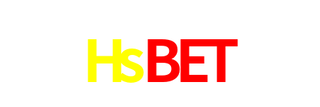 Hsbet